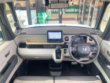 ◆北は北海道から南は沖縄まで、ご購入いただいたお車は全国にご納車が可能です!お電話、メール、動画などでリモートでお車のご案内も可能です!親切、丁寧に対応させて頂きますのでお気軽にご相談ください!