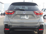 ★定期点検+オイル交換をセットにした点検パック【まかせチャオ】★ Honda車のプロがシッカリ点検・整備するので安心、しかもお得!愛車のコンディション維持もおまかせください♪