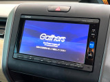 フリード 1.5 G ホンダセンシング 