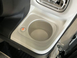 車を見るだけでも気軽にご来店ください!