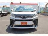 同業者様への販売はお断りさせていただきます。車検無し車両の場合は、車検を取得したお支払い総額で表示しております。