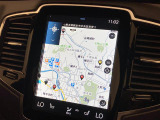 ◆LIBERALAは、輸入車選びの新たなスタイルを提案するインポート・セレクト・ブランドです。オーナー様となる方がクルマから直接感じる感性を第一にした、最良の一台との出会いをコーディネートいたします。