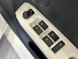 高品質な中古車を豊富に展示!全車保証付で安心をお届けいたします。