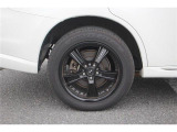 同業者様への販売はお断りさせていただきます。車検無し車両の場合は、車検を取得したお支払い総額で表示しております。