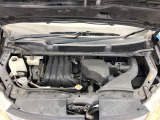 親切・丁寧な専門メカニックスタッフが応対!・車検・点検整備・事故等の修理などアフターサービスも安心。お車のカスタマイズもネクステージのサービススタッフまでご相談ください!