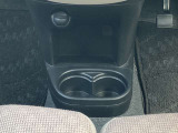 お気づきの点ございましたら納車後もお気軽にご相談ください!