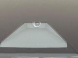【トヨタセーフティセンス】走行中に前方の車両等を認識し、衝突しそうな時は警報とブレーキで衝突回避と被害軽減をアシスト。より安全にドライブをお楽しみいただけます。