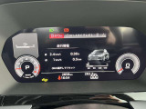 A3スポーツバック 30 TFSI アドバンスド 