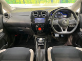 ノート 1.2 e-POWER X 