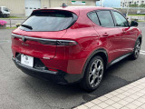 ソナー付き