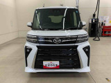 全社総在庫300台超!中古車はぜひ群馬ダイハツ各店舗へ!