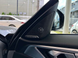BMW正規ディーラー BMW Premium Selection調布の認定中古車です。厳しい基準をクリアした高品質車両のみ販売。BMW認定中古車保証付き(最長4年・距離無制限)、全国納車対応可能です。