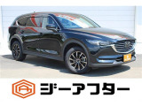 ご遠方のお客様もお気軽にお問い合わせください☆全国の提携工場で対応可能☆車検無し車両の場合は、車検取得費用を含めた支払総額を表示しています