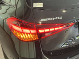 車検や点検でご入庫の際には、メルセデス・ベンツの代車を無料でご利用頂けます。お買いかえのきっかけになる事も多く大変好評を頂いております。乗ってみたいお車などございましたら是非ご相談ください!