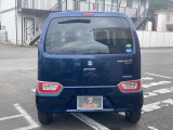 ☆キッズコーナー完備☆お子様連れの方でも、ゆったりとお車をご覧いただけます♪ご家族みんなで、遊びに来てくださいね☆
