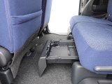 また愛知ダイハツでは中古車の『安全』『安心』にも全力で向き合っています。