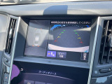 ◆【お問い合わせください】写真の内容に関してやおクルマ購入までの流れなどご不明点、ご質問等がございましたらお気軽にガリバー店舗までお問い合わせください。