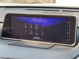 ◆【お問い合わせください】写真の内容に関してやおクルマ購入までの流れなどご不明点、ご質問等がございましたらお気軽にガリバー店舗までお問い合わせください。