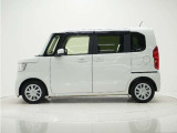 ◆掲載情報◆お目当てのお車が売約になってもお待ちください。他の在庫車もございます。ご案内させていただきますのでお気軽にお申し付けください。