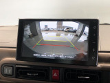 ダイハツサービス技術検定をクリアした技術力の高い!専門STAFFが常駐しています♪