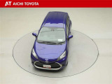 ご覧いただき誠にありがとうございます。お車が気になりましたらぜひお店へ。ご来店前のご連絡をお待ちしております♪