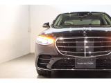 お気軽にお問い合わせください。Tel:075-325-0440 Mobile:070-2313-8676  中古車担当:時女まで