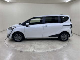 購入後の車検やメンテナンスもお任せください!費用がお得になるメンテナンスパックもご準備しています!