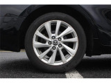 同業者様への販売はお断りさせていただきます。車検無し車両の場合は、車検を取得したお支払い総額で表示しております。
