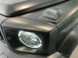 独自ルートにより、国産車・輸入車各ブランドのお車を高価下取をさせて頂きます。高年式車、低走行車、大切に扱っていたお車など、最大限努力させて頂きます!まずはご相談下さいませ。