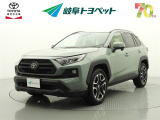 岐阜トヨペットの在庫車両をご覧いただき、誠にありがとうございます。ご希望の1台をお探しください。岐阜トヨペット全店舗で購入可能です。きっとお探しの1台が見つかると思います。