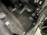 埼玉ダイハツの中古車は 全車1年保証・走行距離無制限です♪