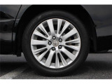 同業者様への販売はお断りさせていただきます。車検無し車両の場合は、車検を取得したお支払い総額で表示しております。