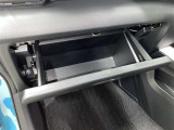 ☆取り出しやすく、しまいやすい収納スペースが満載です。ティッシュやペットボトル等、用途に合わせた収納が可能ですので、使い方はあなた次第!☆