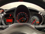 走行距離は134481kmです☆