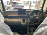N-BOX  