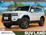 サンルーフ 12型ディスプレイ 全周囲カメラ レーダークルーズ ドラレコ