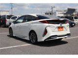 同業者様への販売はお断りさせていただきます。車検無し車両の場合は、車検を取得したお支払い総額で表示しております。