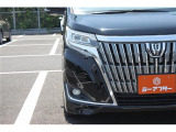 同業者様への販売はお断りさせていただきます。 車検無し車両の場合は、車検を取得したお支払い総額で表示しております。