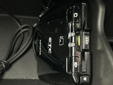 GR86 2.4 RZ 6MT修復歴無し