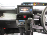 中古車は一物一価、同じようなお車でも、整備状況、外内装の状態など様々です。