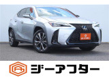 ご遠方のお客様もお気軽にお問い合わせください☆全国の提携工場で対応可能☆車検無し車両の場合は、車検取得費用を含めた支払総額を表示しています。