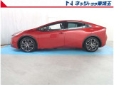 【サイド】ロングラン保証は、走行距離無制限・1年間の無料保証!約60項目・5,000部品を全国5,000箇所で保証修理が可能です!最長3年間まで保証を延長(有料)して頂く事が出来ますのでより安心です!