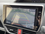 ノア 2.0 Si ダブルバイビーⅡ 修復歴無し