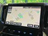 アルファード ハイブリッド 2.5 SR E-Four 4WD 