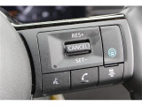 こだわりがあってなかなか気に入ったお車がないそこのお客様!全国のオークションからピッタリの1台を探すことが可能です。ぜひ一度お問い合わせください。
