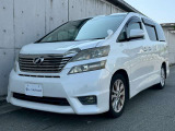信頼と選択の車屋 - 幅広い車種と質の高いサービスでお客様のニーズにお応えします。納得の価格と充実のアフターサポートで安心のカーライフを提供します。ご来店をお待ちしております。