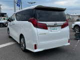 ◆【お問い合わせください】写真の内容に関してやおクルマ購入までの流れなどご不明点、ご質問等がございましたらお気軽にガリバー店舗までお問い合わせください。