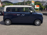 ご成約後、安全なカーライフをお守りするため全車両、点検いたします!