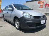 AD 1.5 VE 