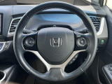 同業者様への販売はお断りさせていただきます。 車検無し車両の場合は、車検を取得したお支払い総額で表示しております。